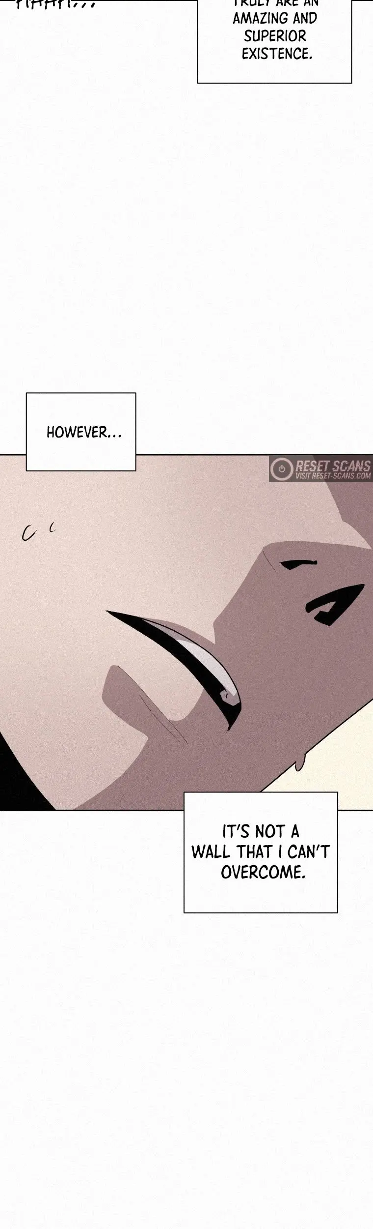 The Book Eating Magician Baaabc Chapter 69 - Page 30