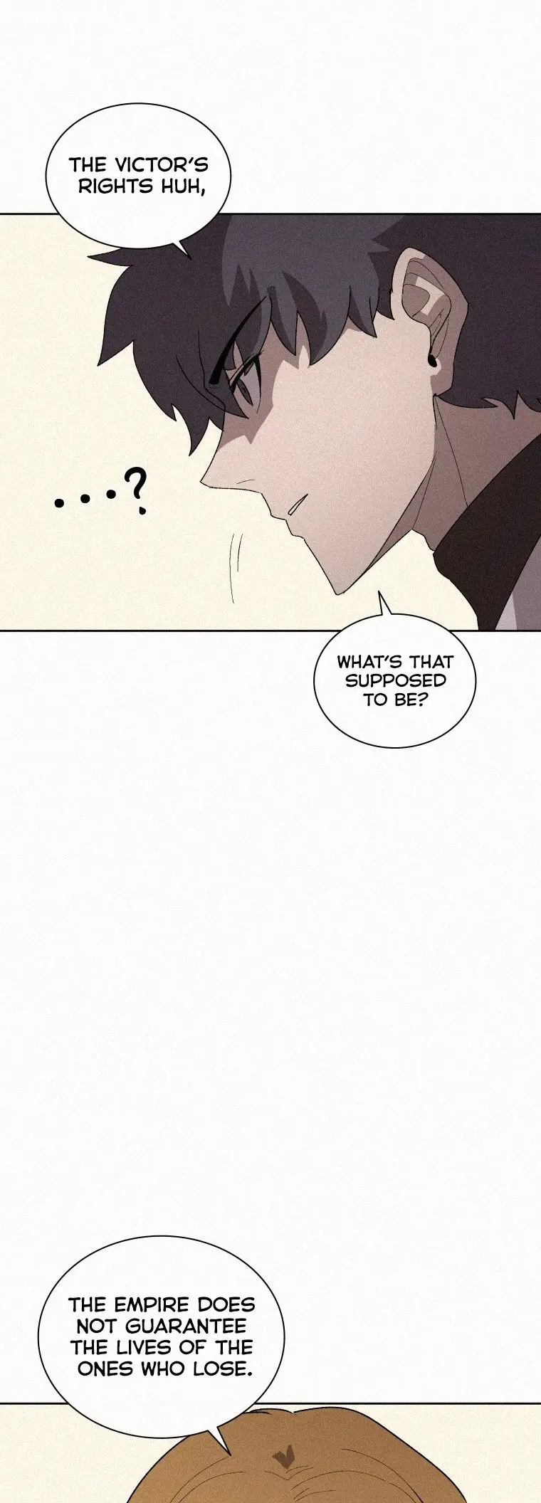 The Book Eating Magician Baaabc Chapter 69 - Page 35