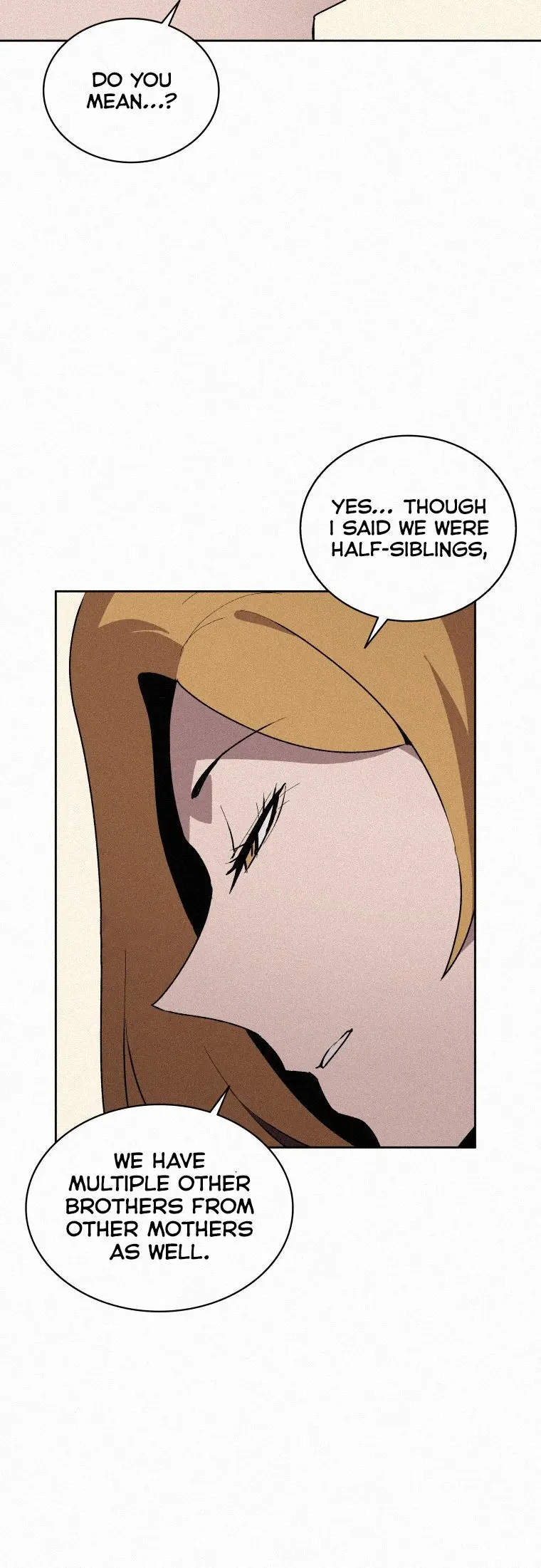 The Book Eating Magician Baaabc Chapter 70 - Page 10