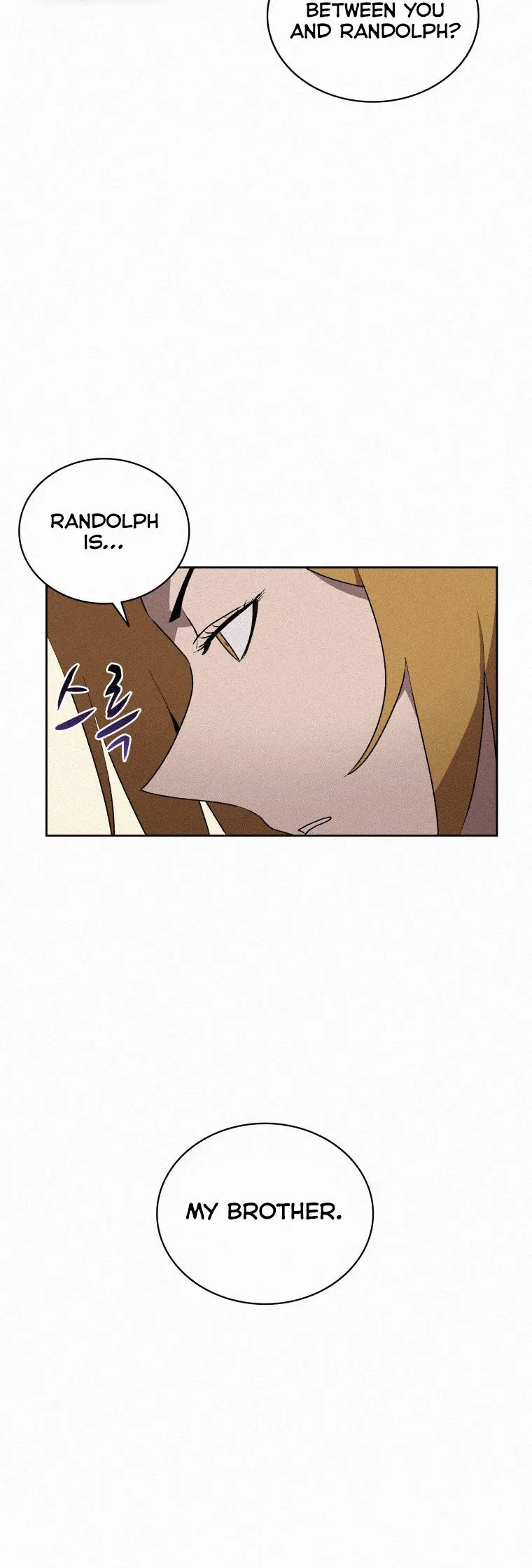 The Book Eating Magician Baaabc Chapter 70 - Page 2