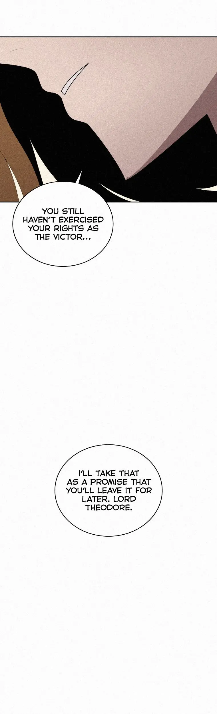 The Book Eating Magician Baaabc Chapter 70 - Page 22