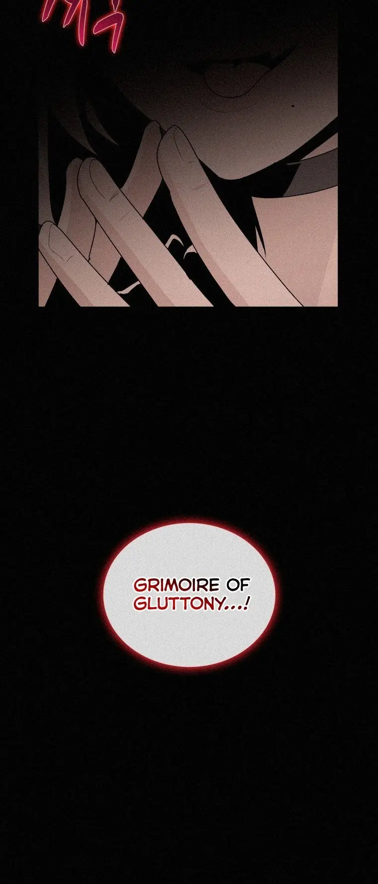 The Book Eating Magician Baaabc Chapter 71 - Page 29