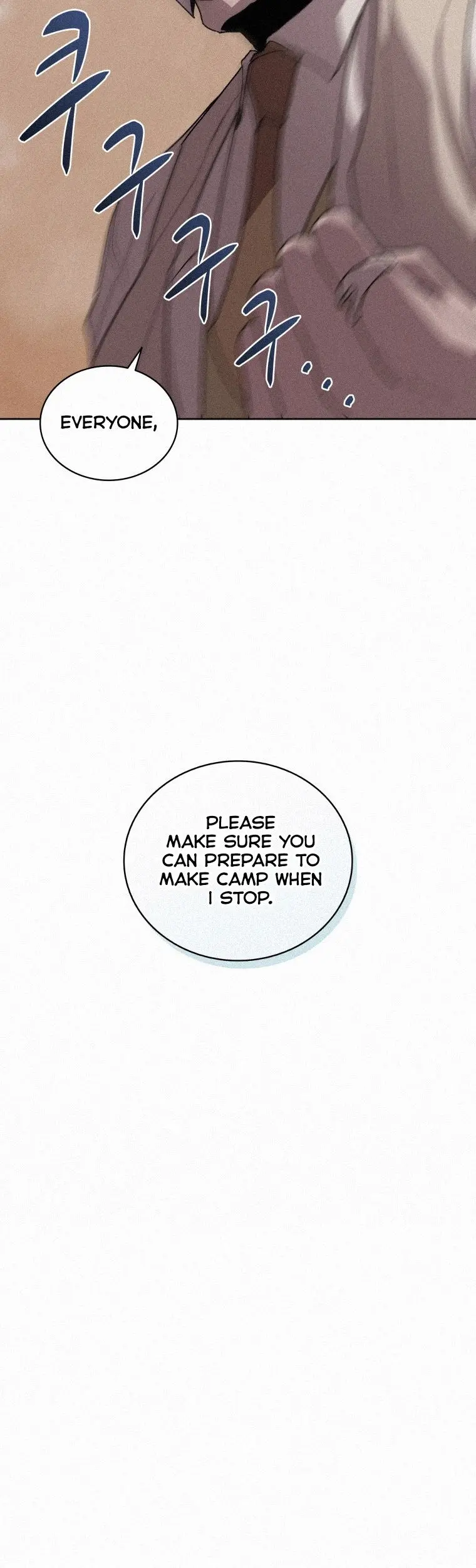The Book Eating Magician Baaabc Chapter 74 - Page 45