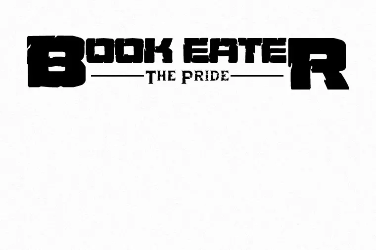 The Book Eating Magician Baaabc Chapter 74 - Page 46