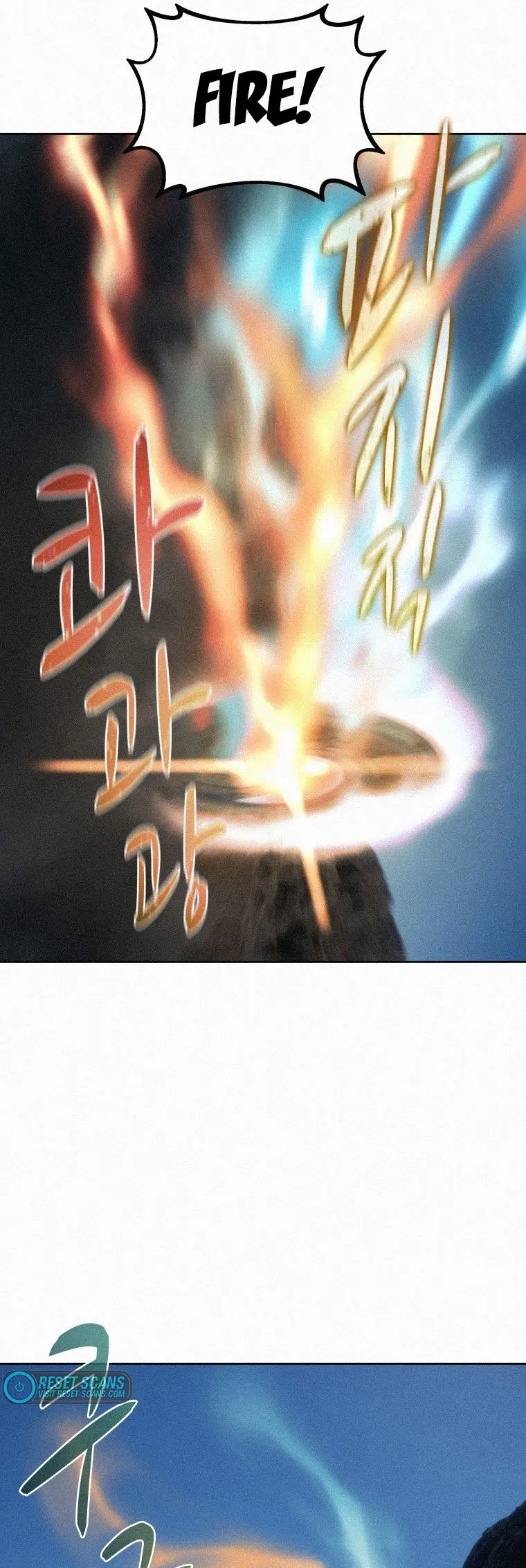 The Book Eating Magician Baaabc Chapter 75 - Page 36