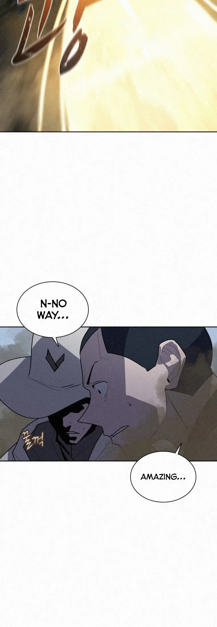 The Book Eating Magician Baaabc Chapter 75 - Page 43
