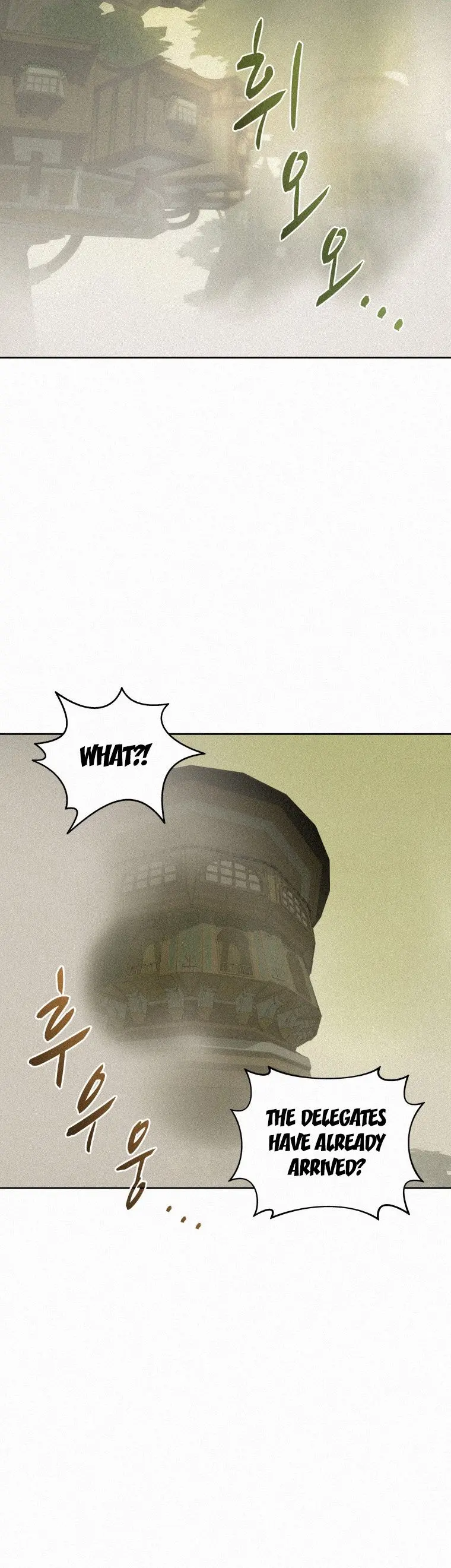 The Book Eating Magician Baaabc Chapter 77 - Page 12