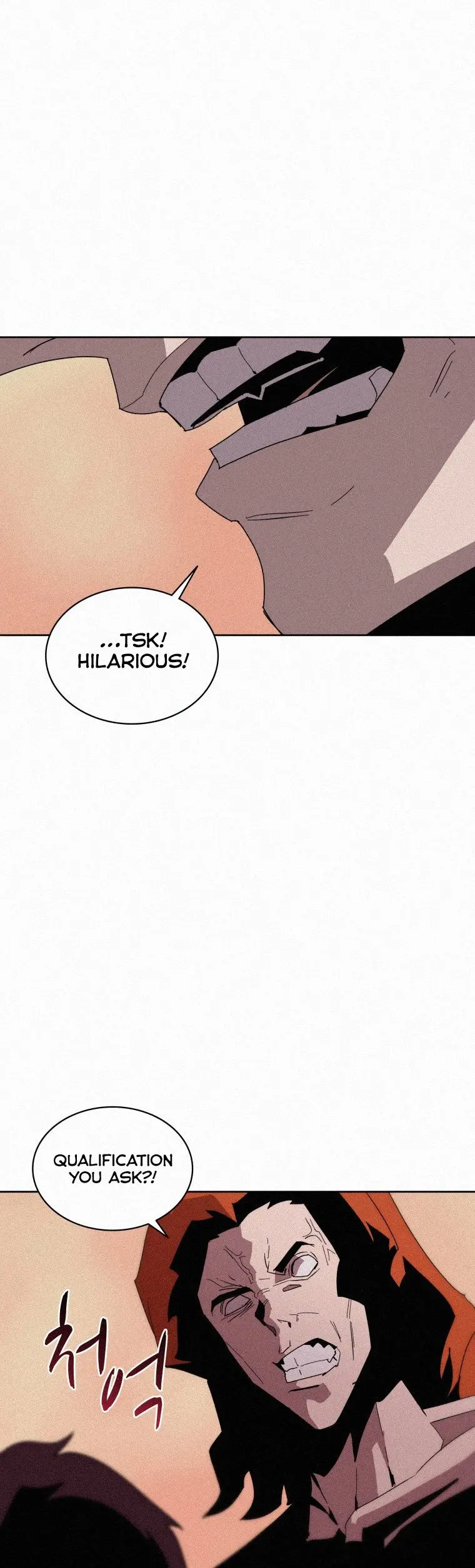 The Book Eating Magician Baaabc Chapter 77 - Page 38
