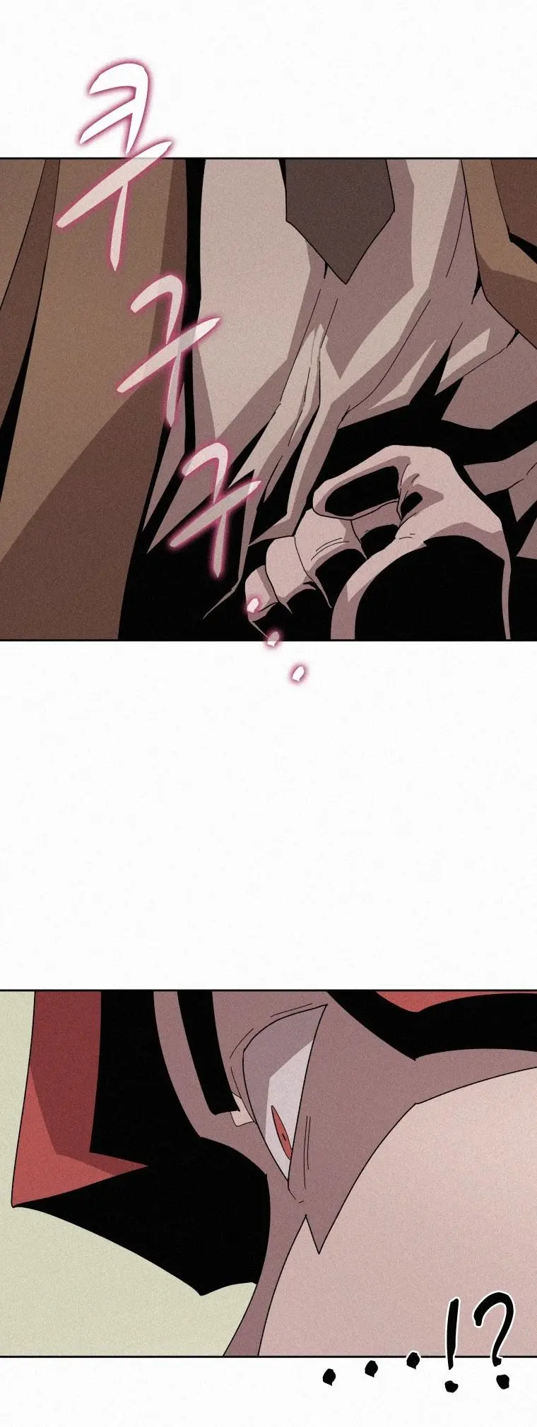 The Book Eating Magician Baaabc Chapter 78 - Page 12