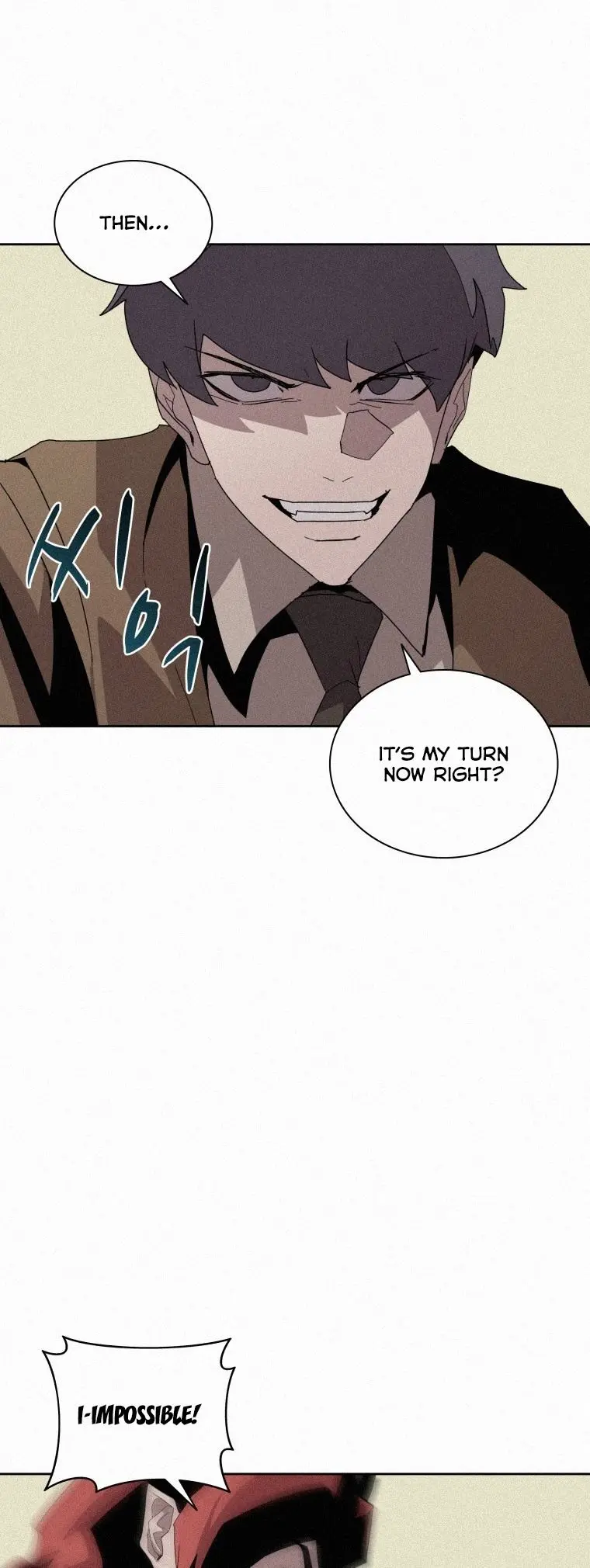 The Book Eating Magician Baaabc Chapter 78 - Page 14