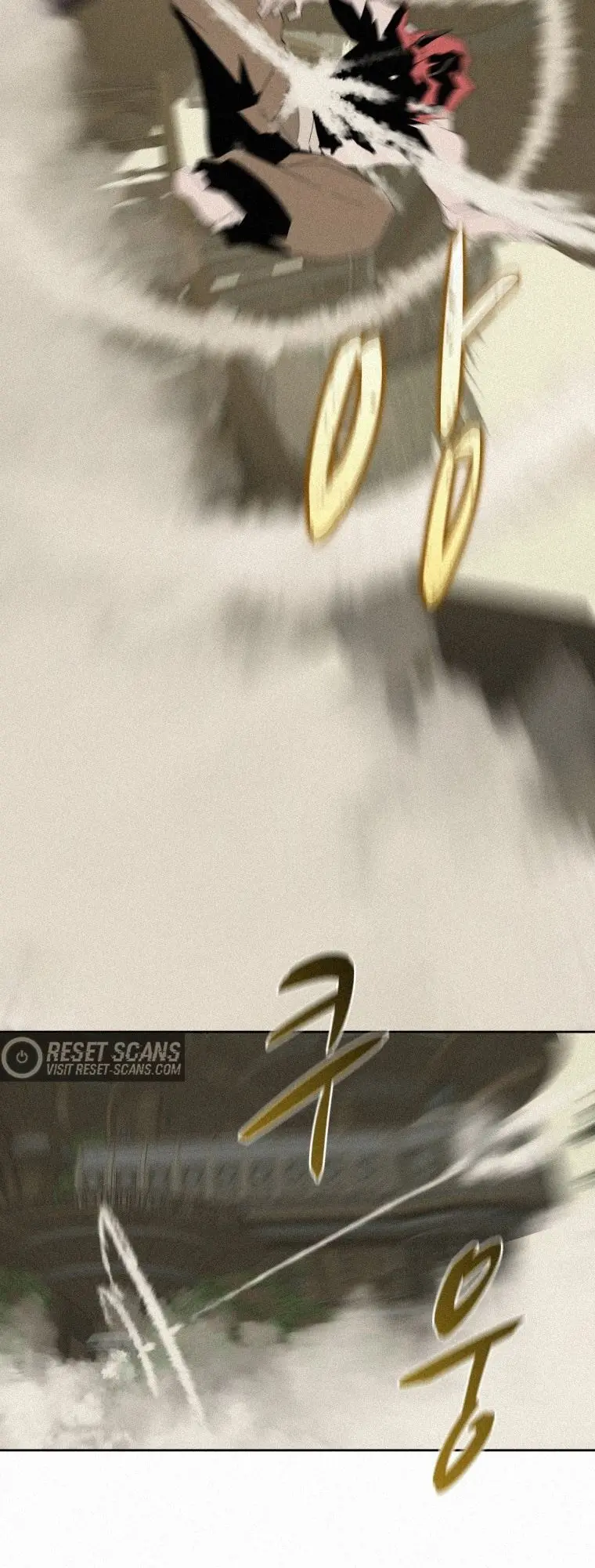The Book Eating Magician Baaabc Chapter 78 - Page 16