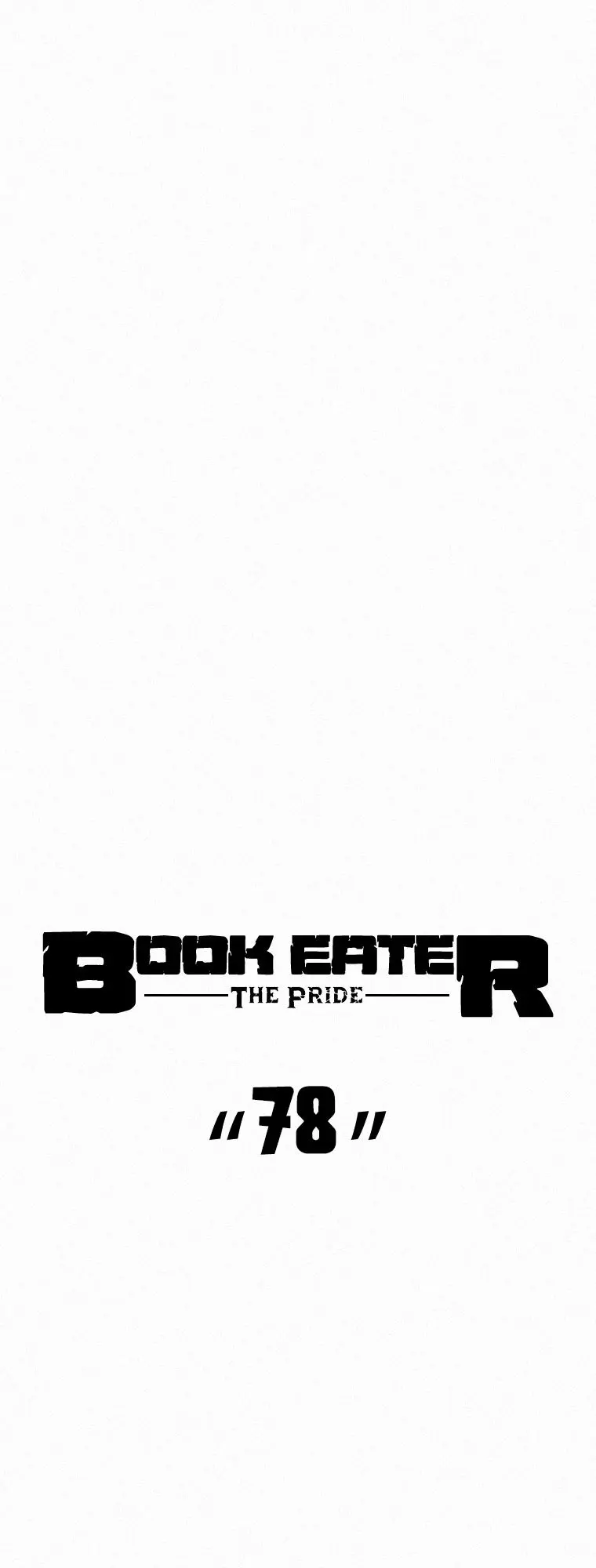 The Book Eating Magician Baaabc Chapter 78 - Page 20