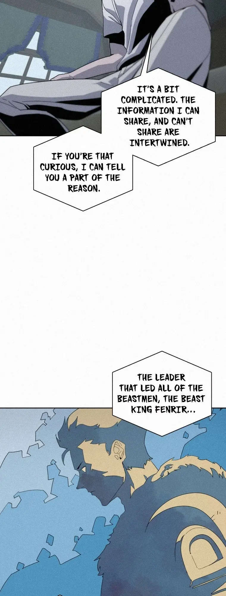 The Book Eating Magician Baaabc Chapter 78 - Page 24