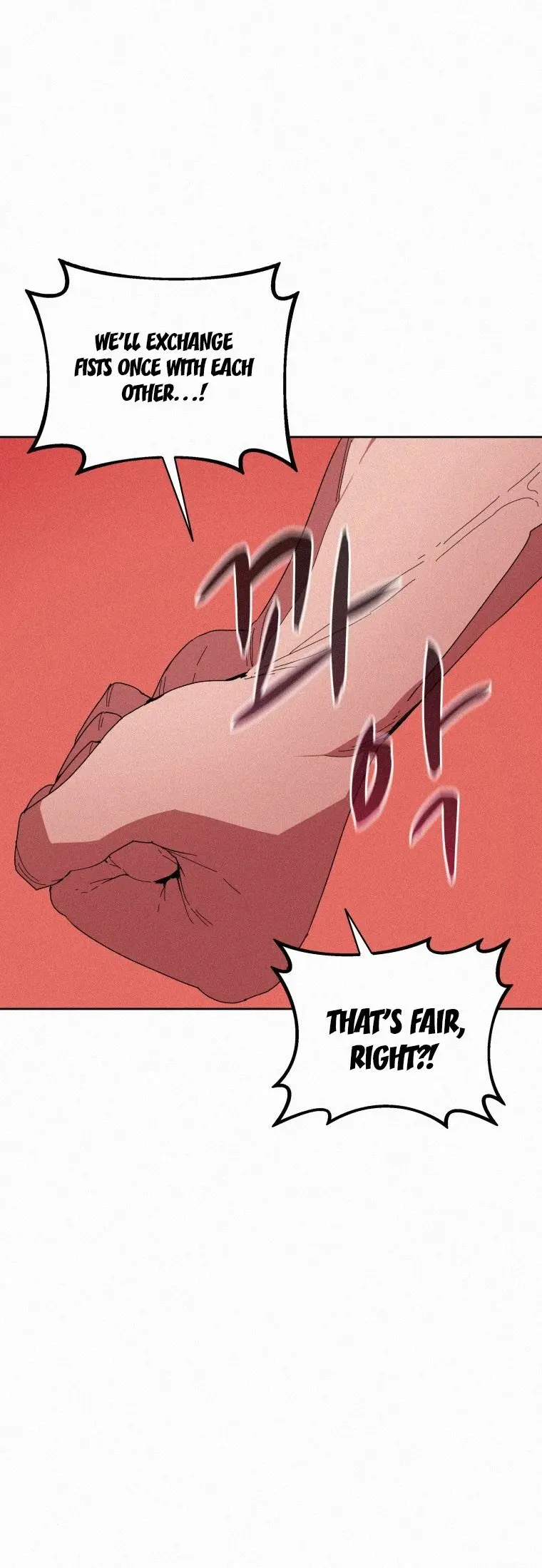 The Book Eating Magician Baaabc Chapter 78 - Page 3