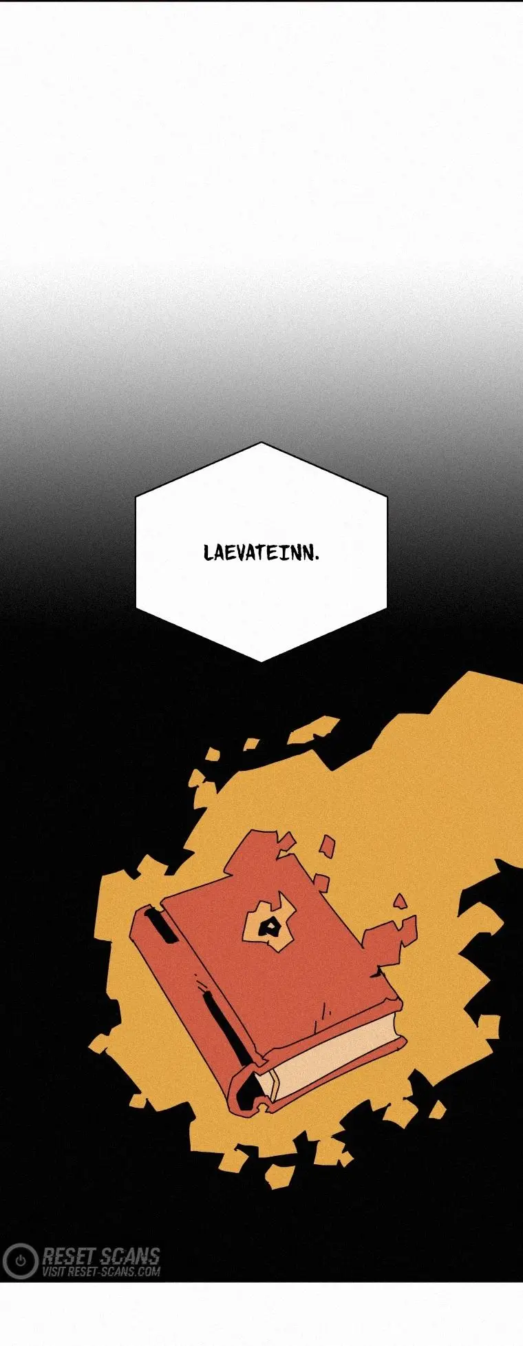 The Book Eating Magician Baaabc Chapter 78 - Page 31