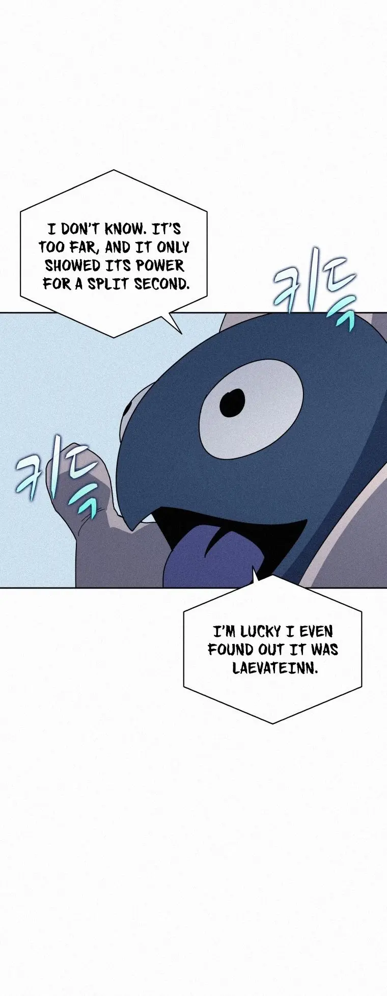 The Book Eating Magician Baaabc Chapter 78 - Page 35