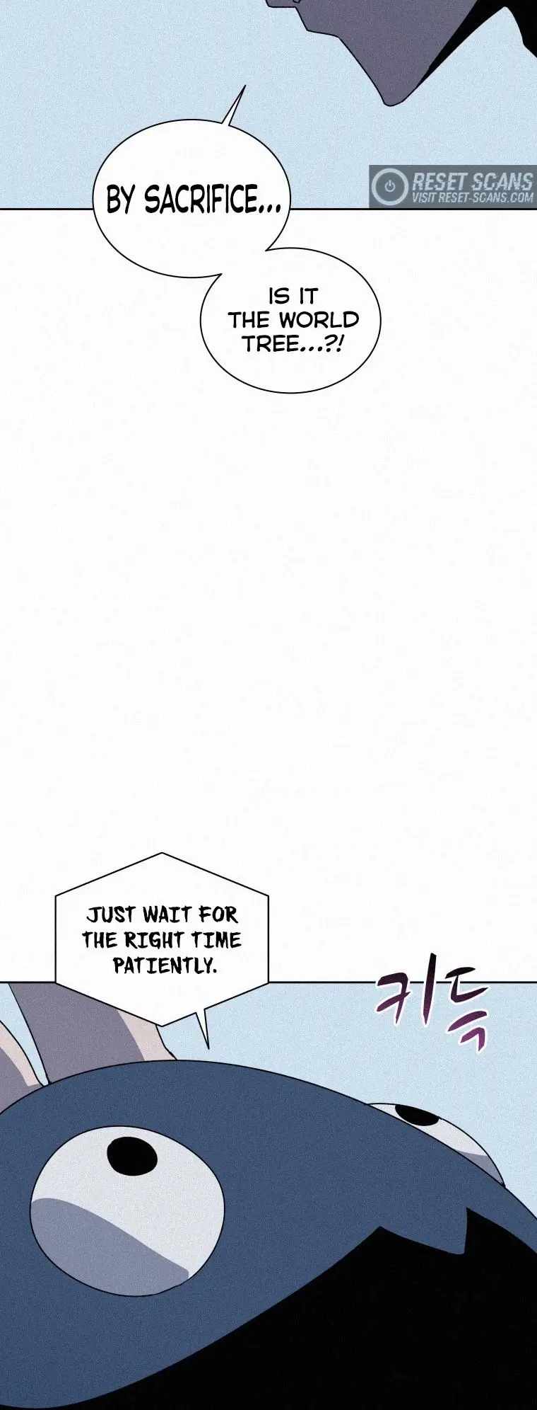 The Book Eating Magician Baaabc Chapter 78 - Page 40