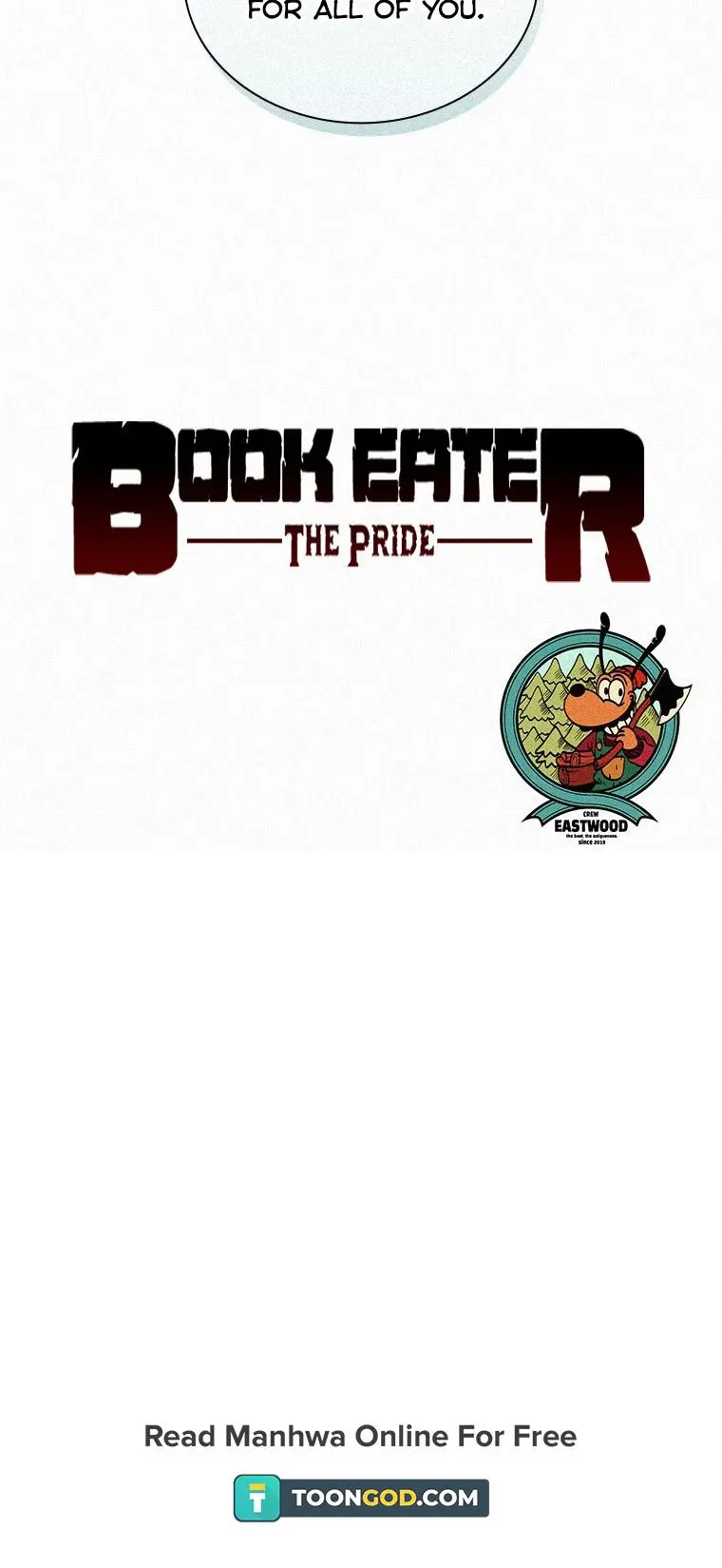 The Book Eating Magician Baaabc Chapter 78 - Page 50