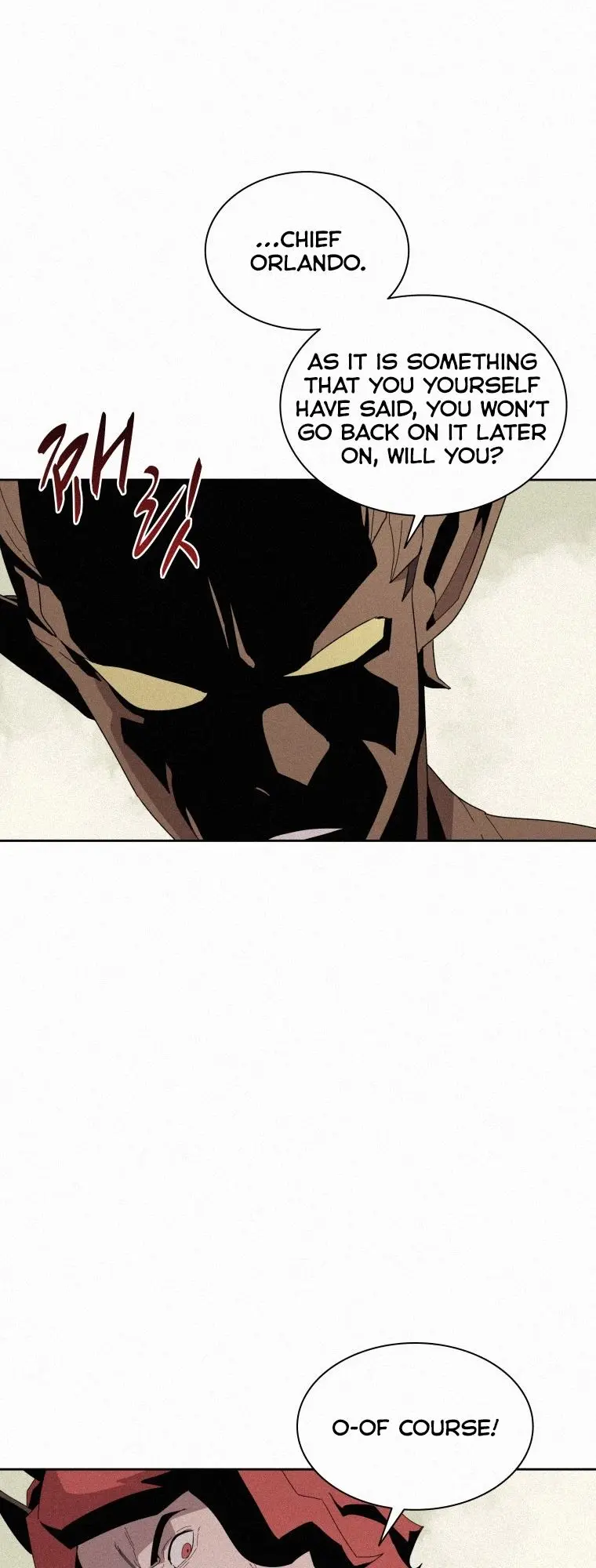 The Book Eating Magician Baaabc Chapter 78 - Page 7