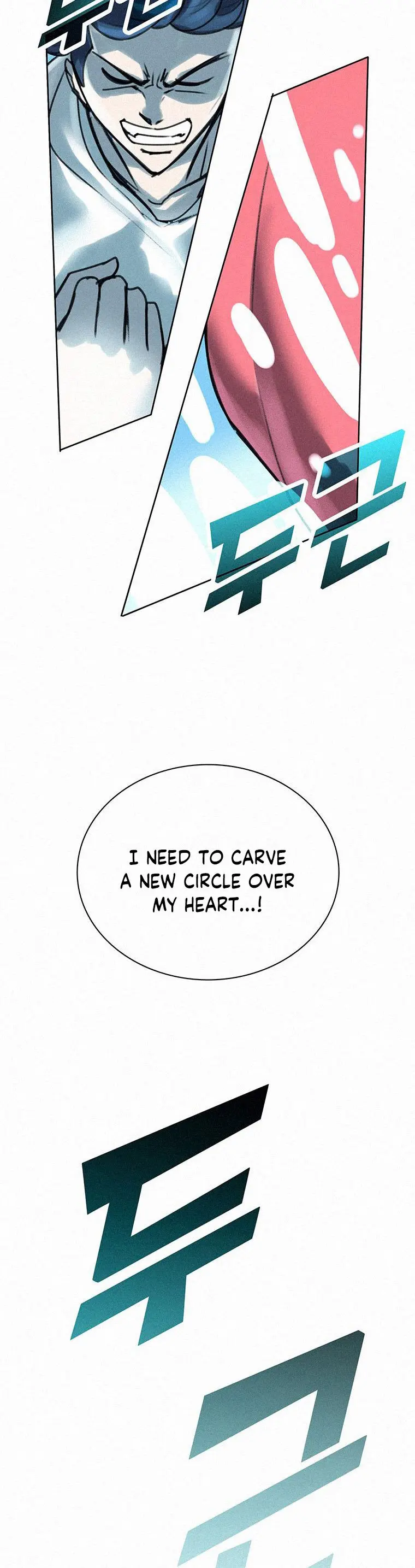 The Book Eating Magician Baaabc Chapter 8 - Page 5