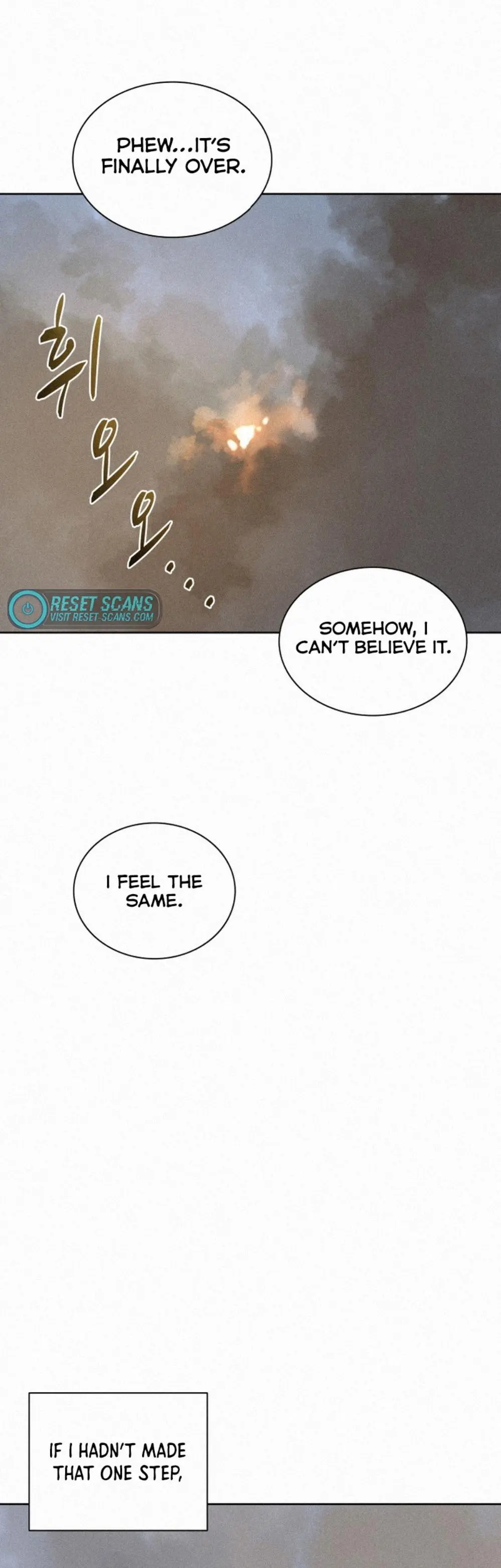 The Book Eating Magician Baaabc Chapter 83 - Page 38