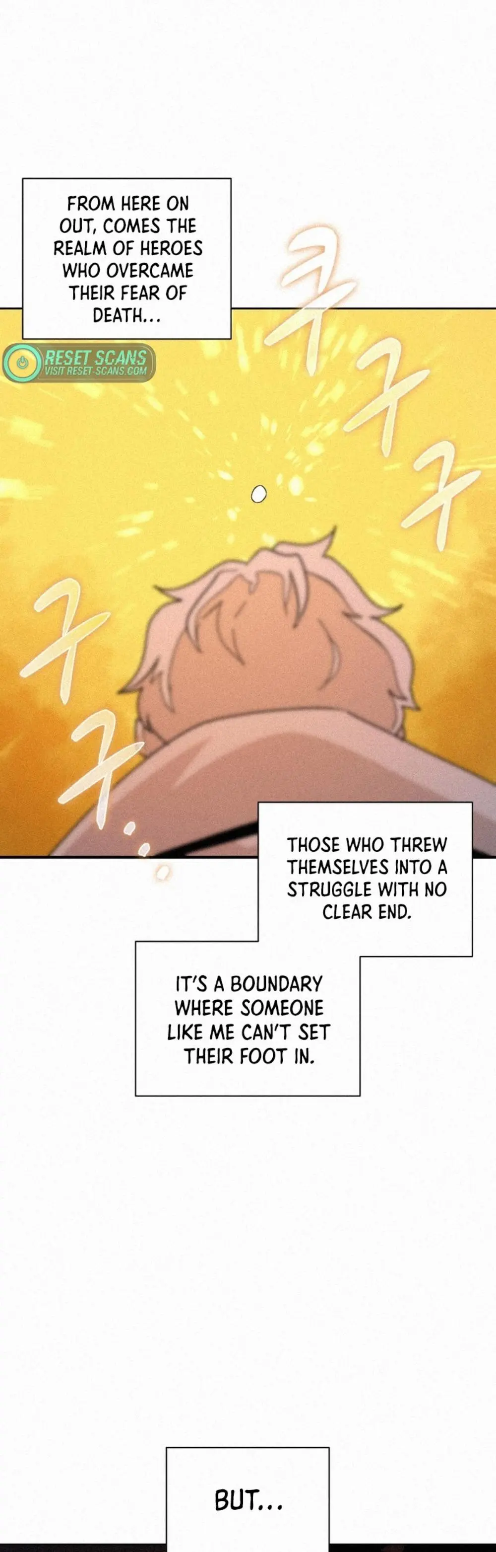 The Book Eating Magician Baaabc Chapter 83 - Page 7