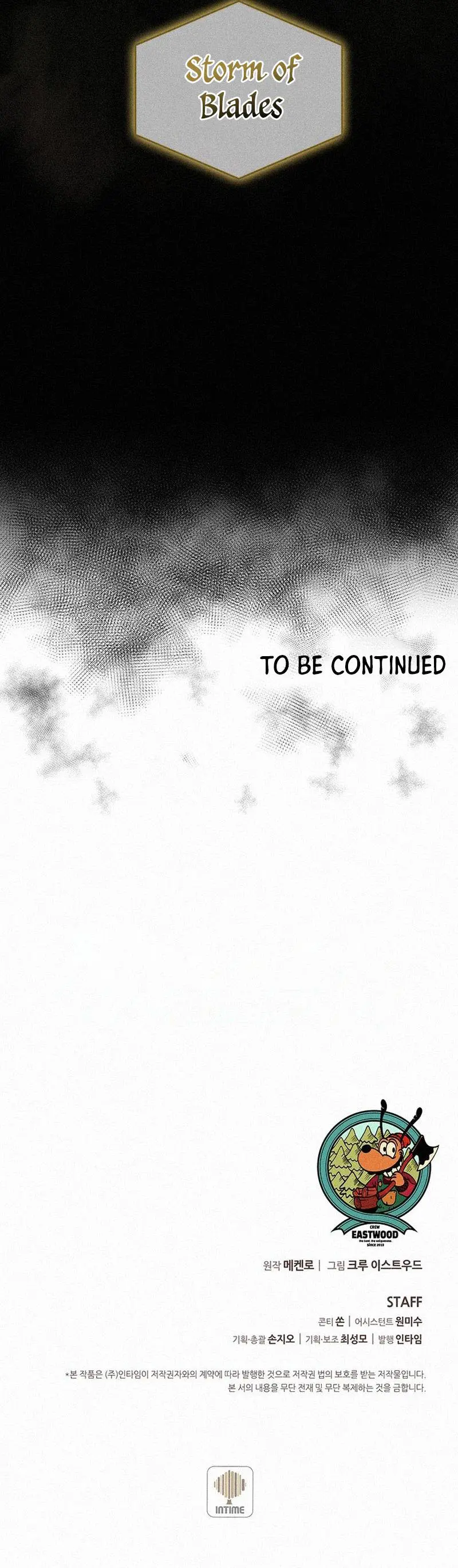 The Book Eating Magician Baaabc Chapter 89 - Page 21
