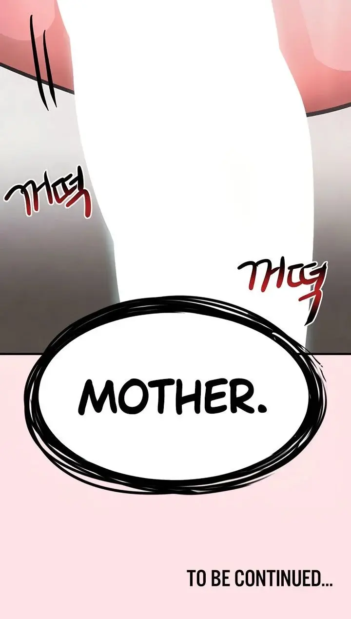 The Bosss Daughter Chapter 10 - Page 18