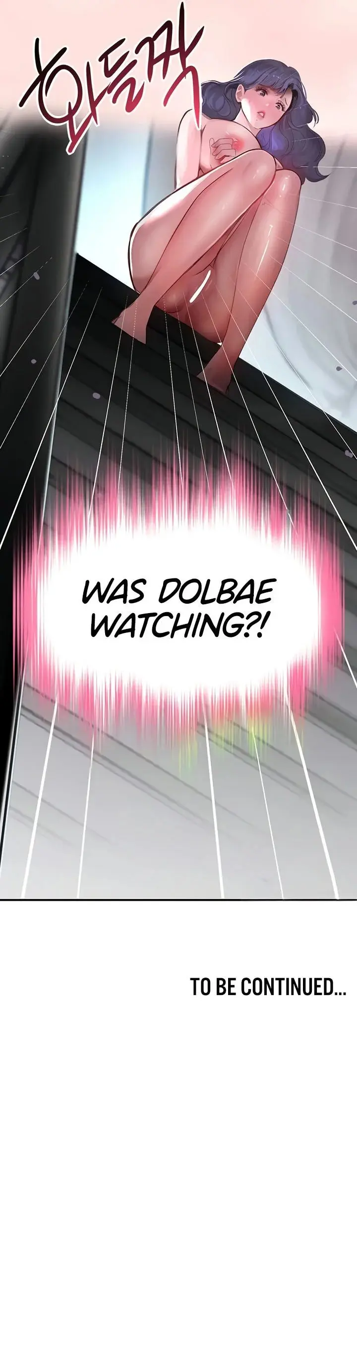 The Bosss Daughter Chapter 11 - Page 19