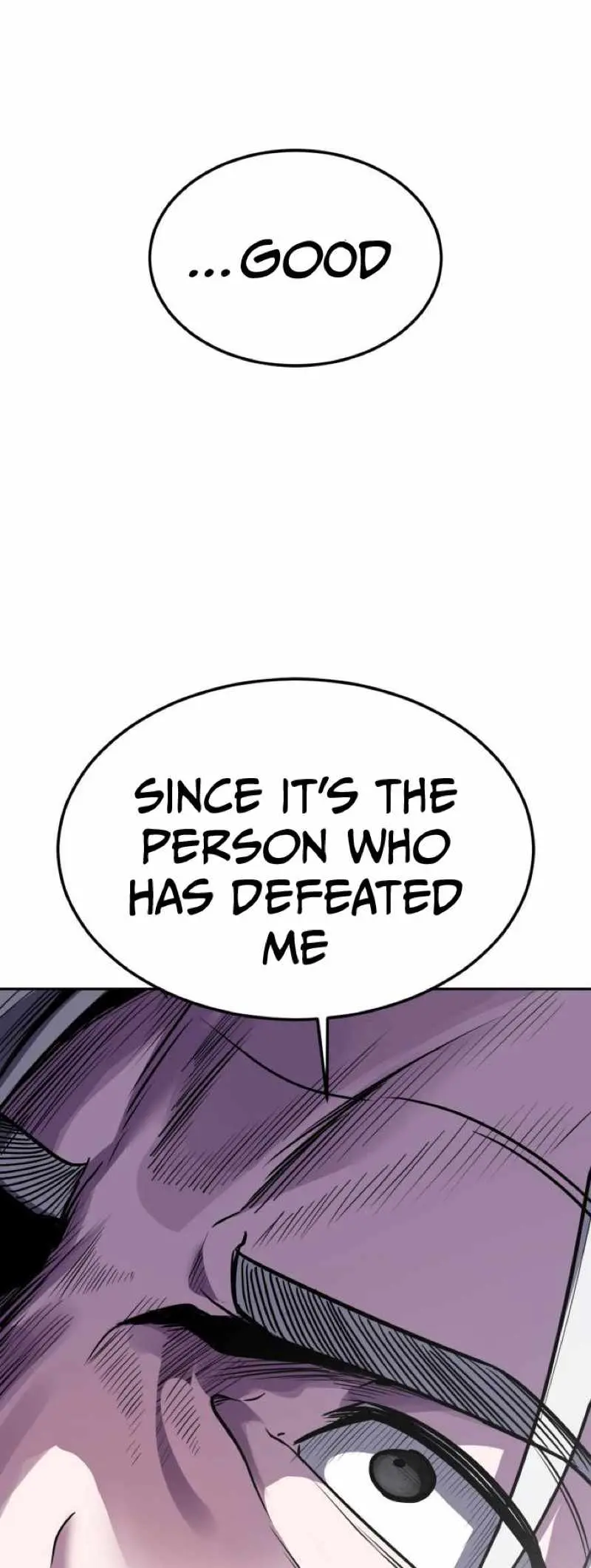 The Boy Of Death Chapter 339 - Page 25