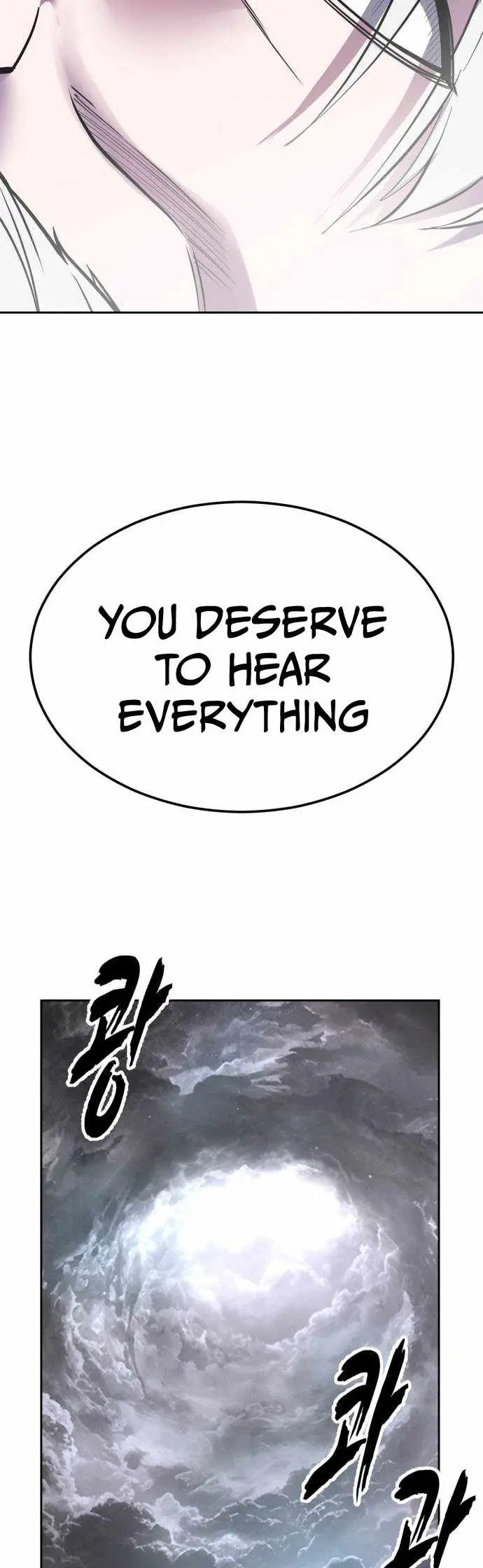 The Boy Of Death Chapter 339 - Page 26