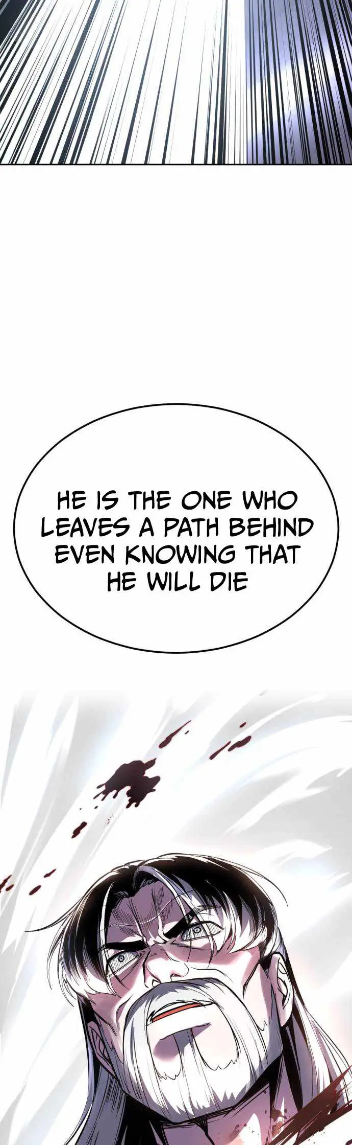The Boy Of Death Chapter 339 - Page 3