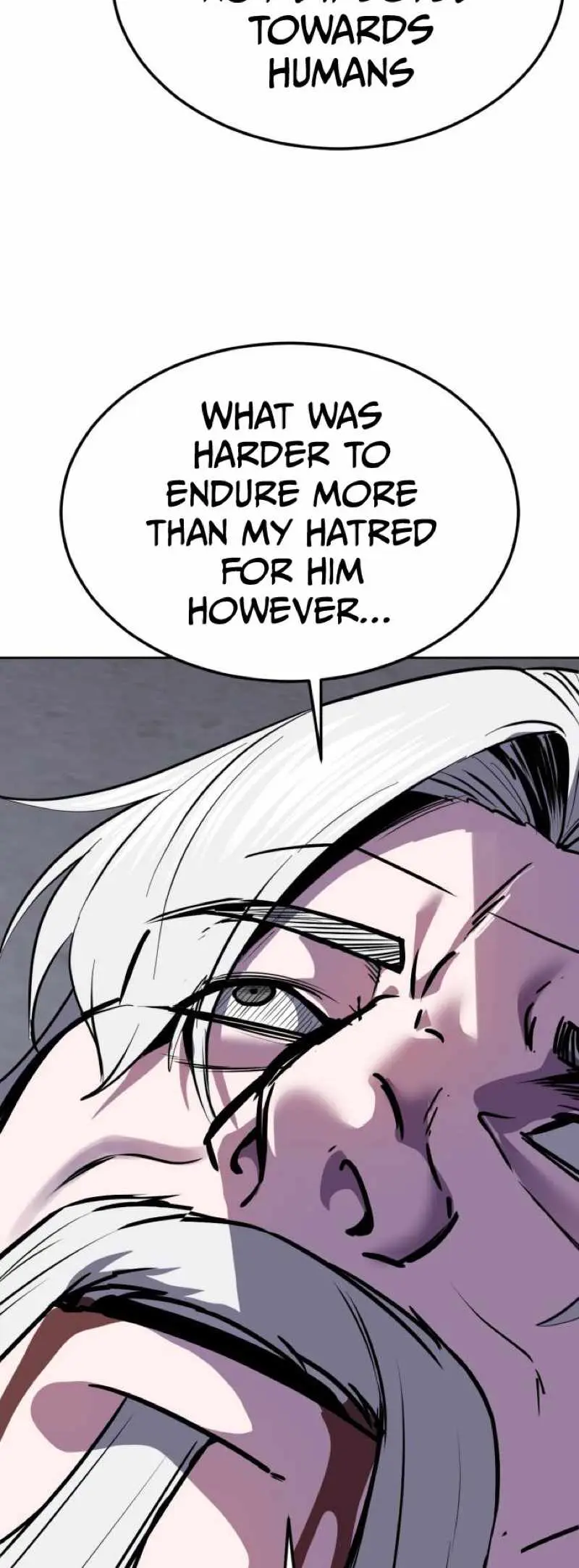 The Boy Of Death Chapter 339 - Page 38