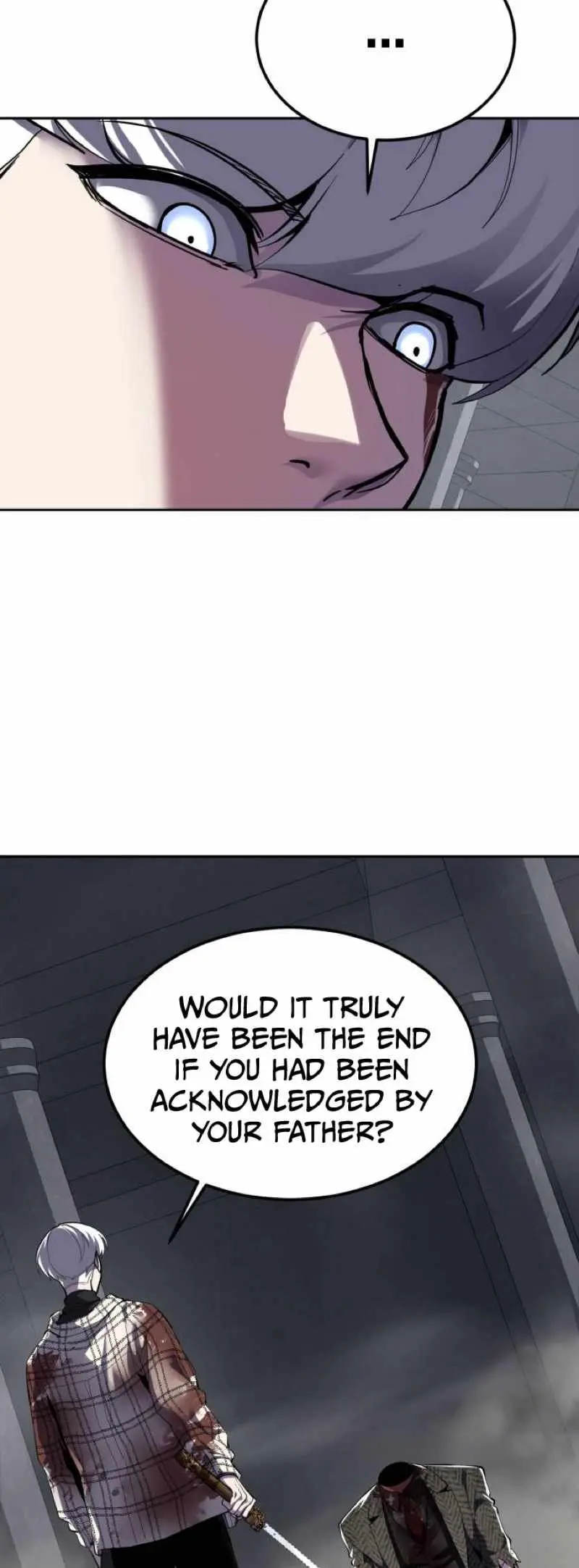 The Boy Of Death Chapter 339 - Page 59