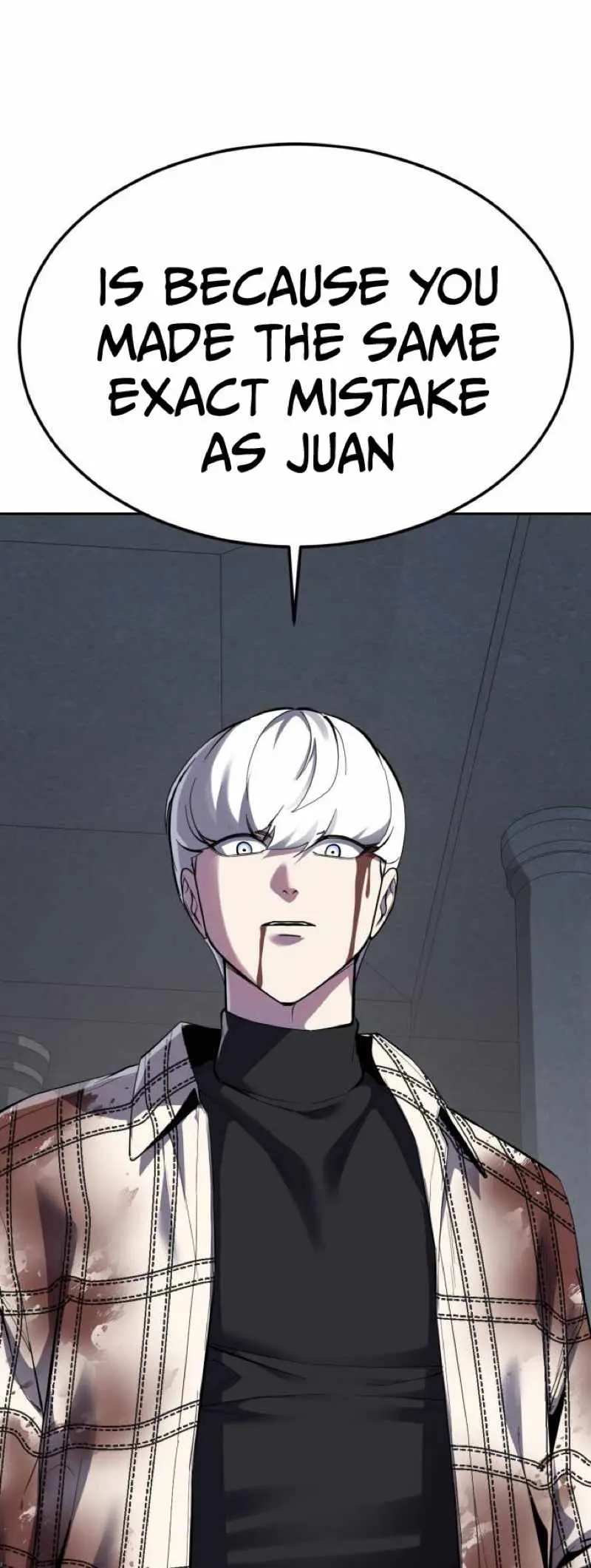 The Boy Of Death Chapter 339 - Page 66