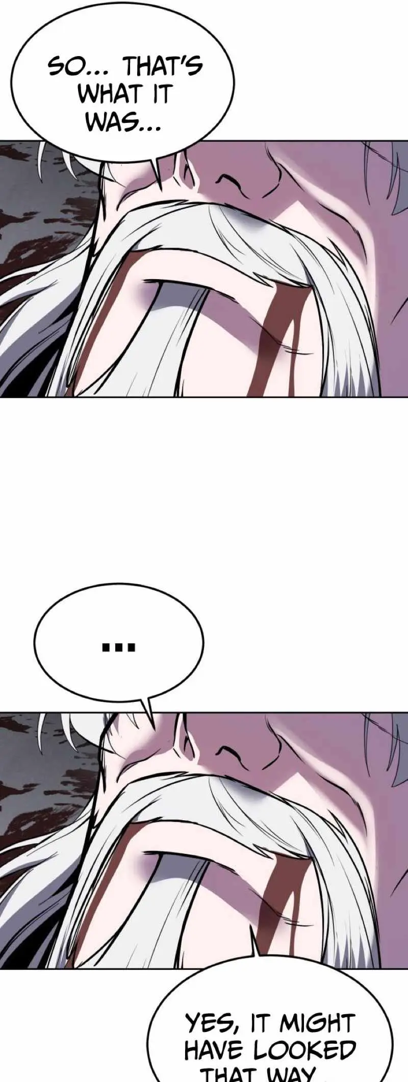 The Boy Of Death Chapter 339 - Page 68