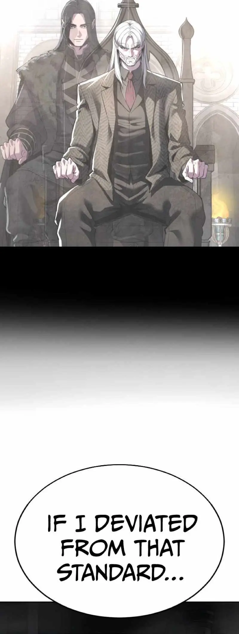 The Boy Of Death Chapter 339 - Page 71