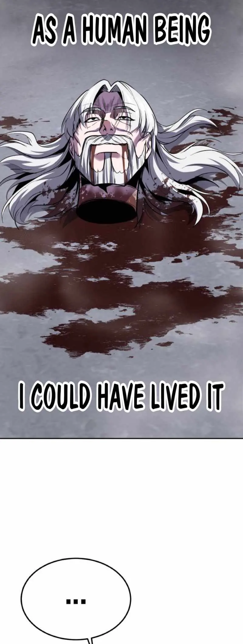 The Boy Of Death Chapter 339 - Page 73