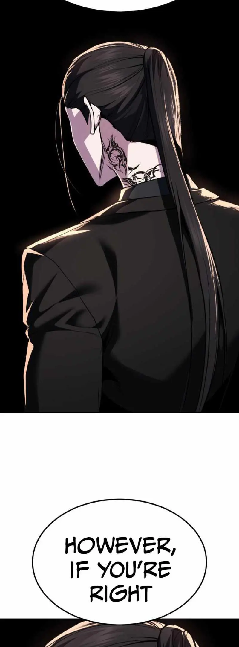 The Boy Of Death Chapter 339 - Page 80