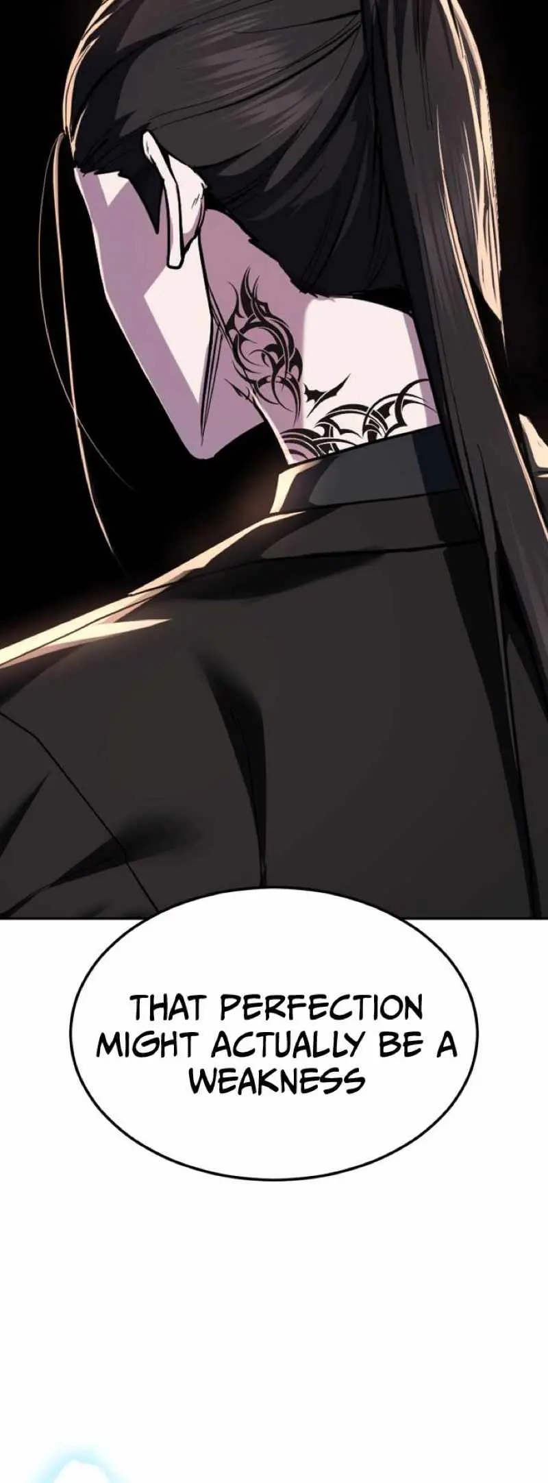 The Boy Of Death Chapter 339 - Page 81