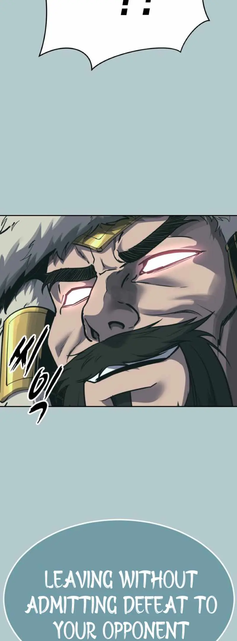 The Boy Of Death Chapter 339 - Page 93