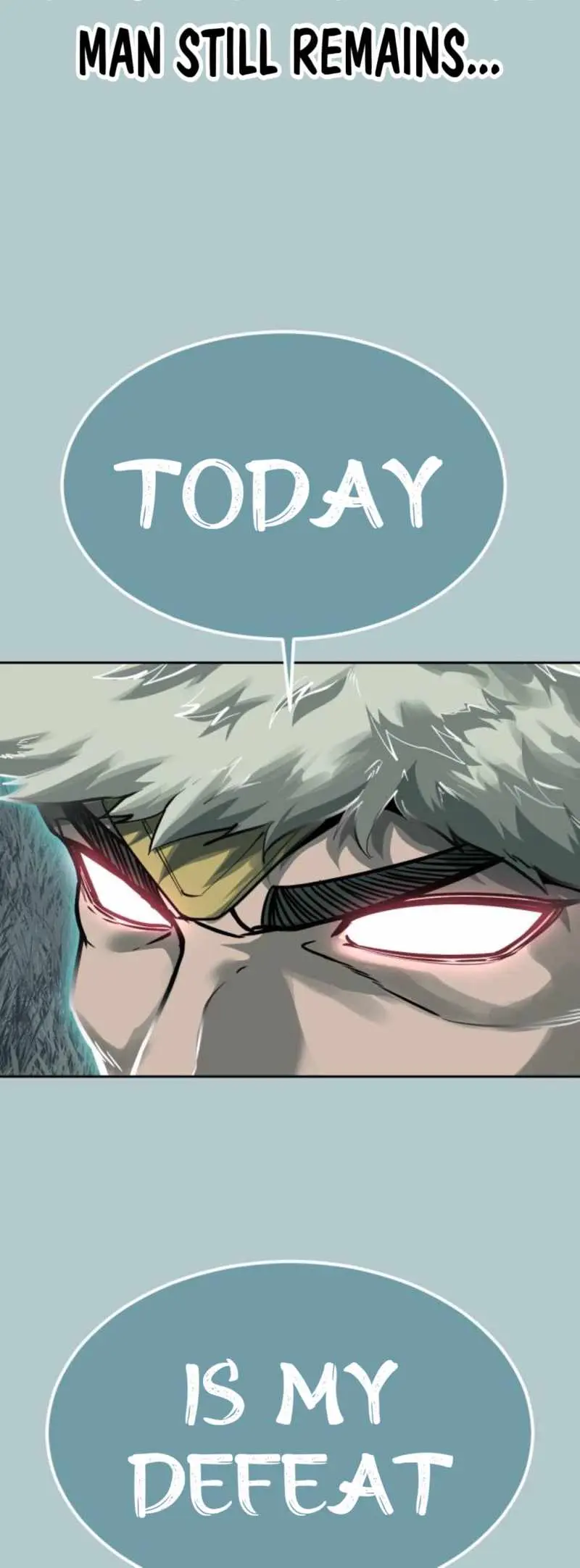 The Boy Of Death Chapter 339 - Page 96