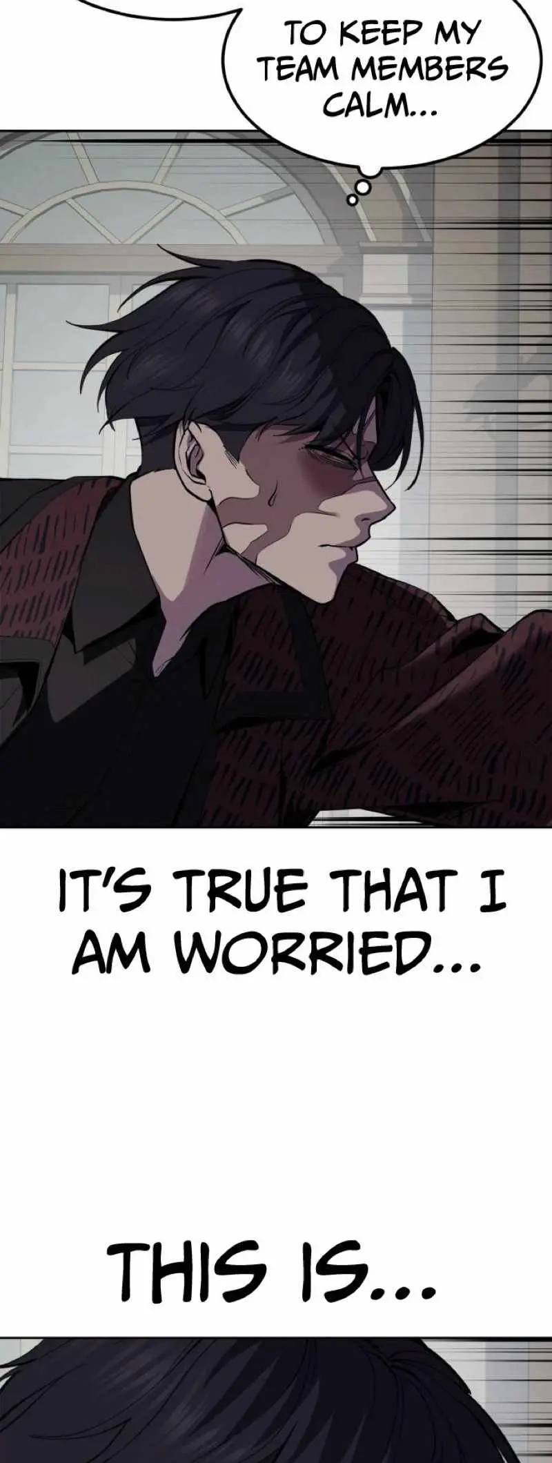 The Boy Of Death Chapter 340 - Page 17