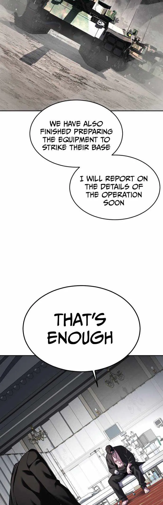 The Boy Of Death Chapter 340 - Page 69