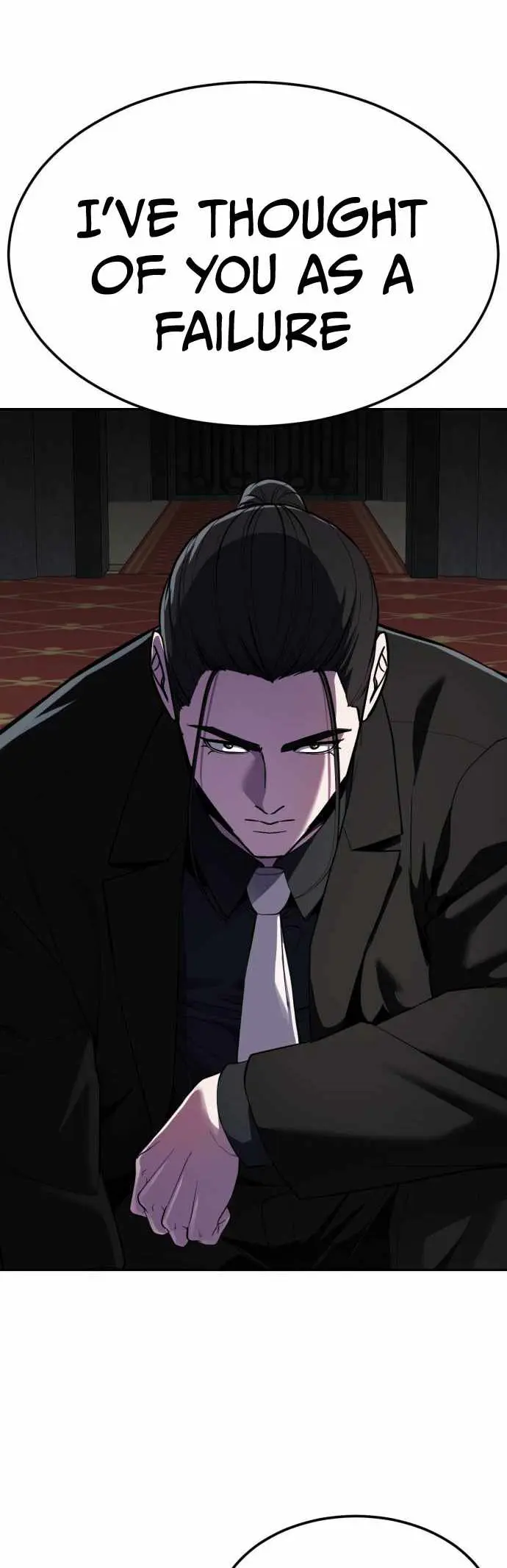 The Boy Of Death Chapter 340 - Page 71