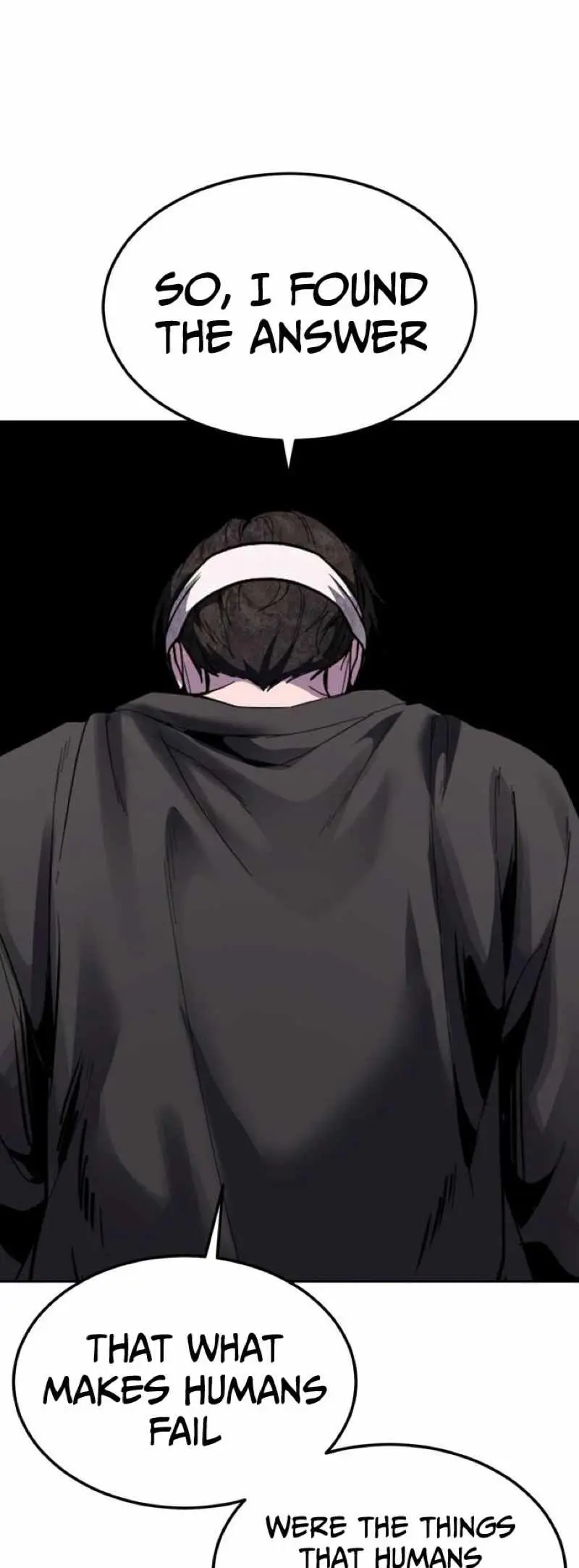 The Boy Of Death Chapter 340 - Page 79