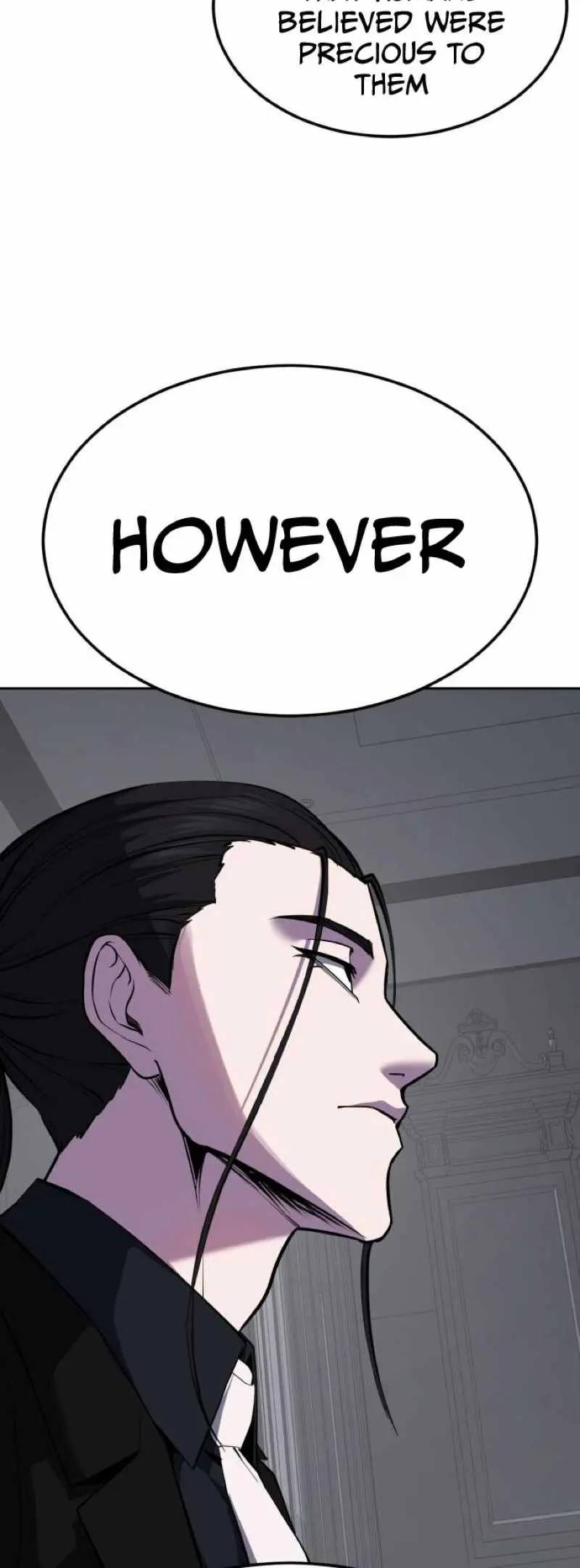 The Boy Of Death Chapter 340 - Page 80