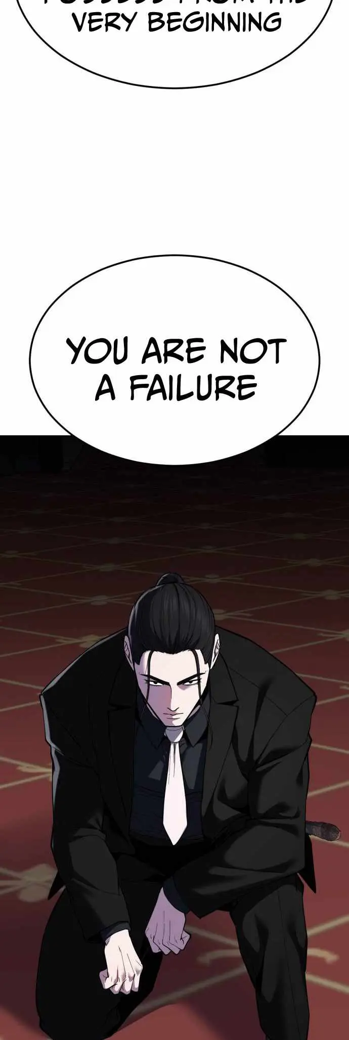 The Boy Of Death Chapter 340 - Page 83
