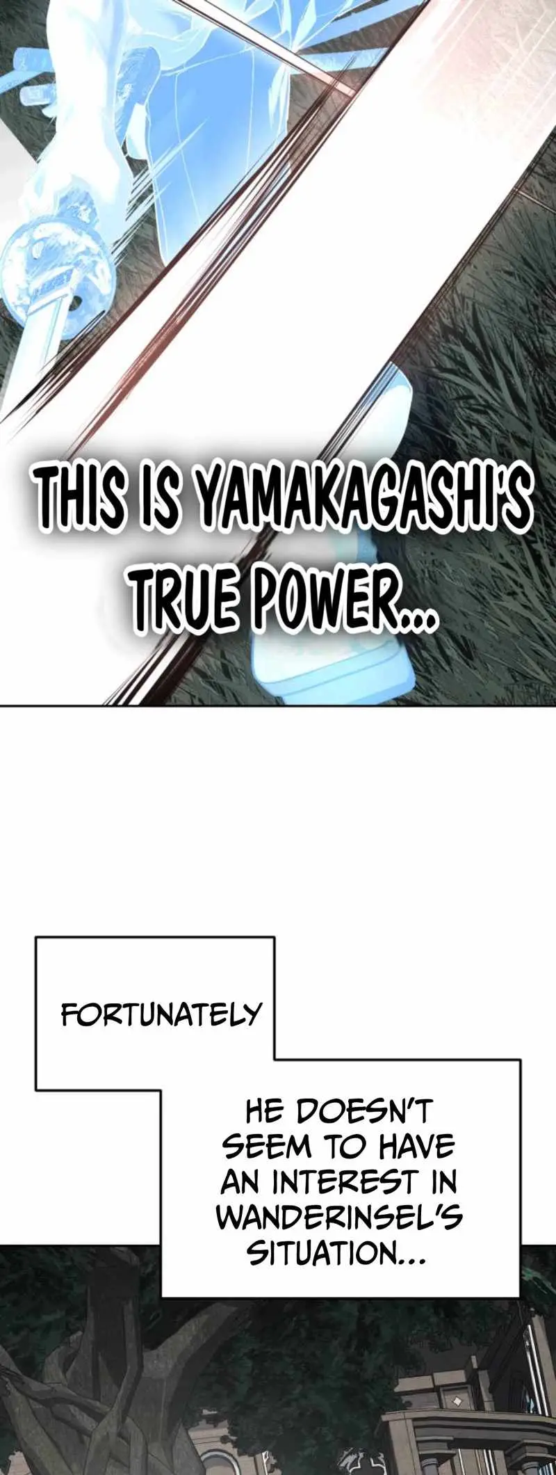 The Boy Of Death Chapter 341 - Page 12