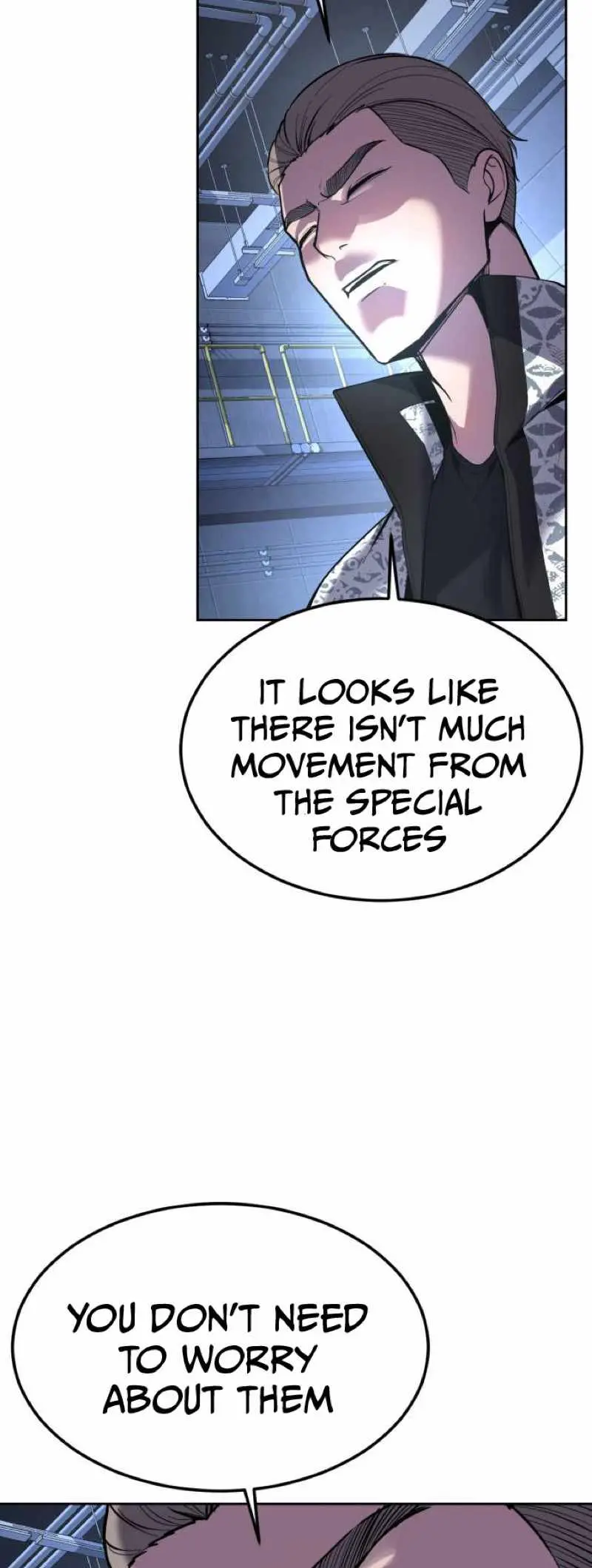 The Boy Of Death Chapter 341 - Page 16